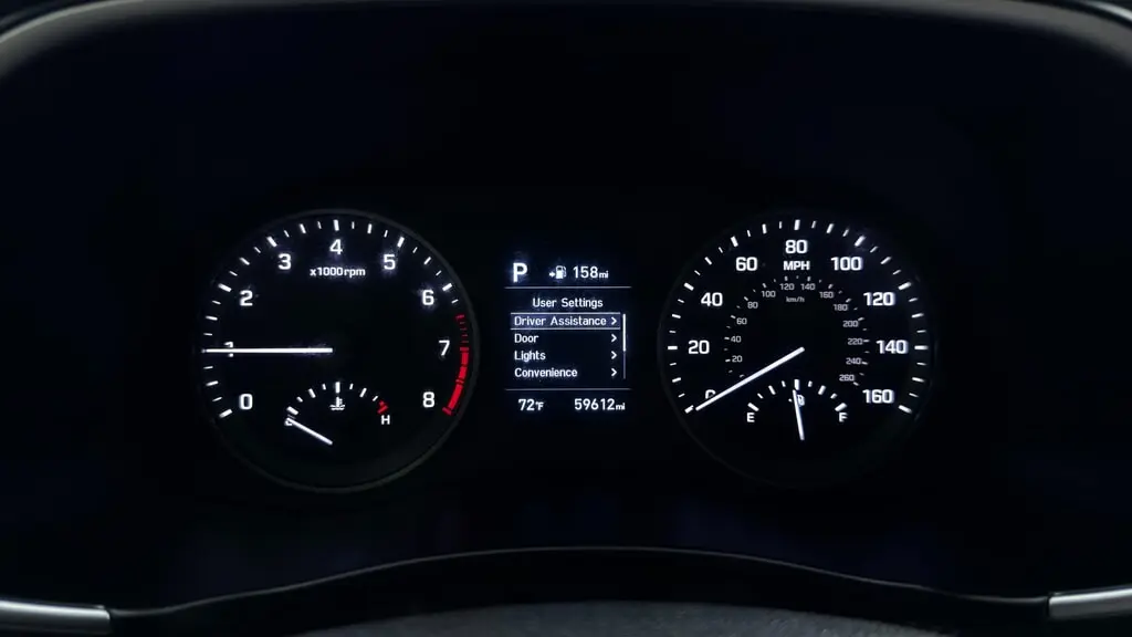 Florida Fine Cars - Used HYUNDAI TUCSON 2019 WEST PALM SE