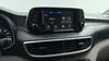 Florida Fine Cars - Used HYUNDAI TUCSON 2019 WEST PALM SE