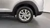 Florida Fine Cars - Used HYUNDAI TUCSON 2019 WEST PALM SE