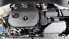 Florida Fine Cars - Used HYUNDAI TUCSON 2019 WEST PALM SE