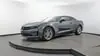 Florida Fine Cars - Used CHEVROLET CAMARO 2022 MIAMI 1LS