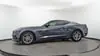 Florida Fine Cars - Used CHEVROLET CAMARO 2022 MIAMI 1LS