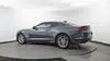Florida Fine Cars - Used CHEVROLET CAMARO 2022 MIAMI 1LS