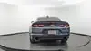Florida Fine Cars - Used CHEVROLET CAMARO 2022 MIAMI 1LS
