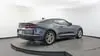 Florida Fine Cars - Used CHEVROLET CAMARO 2022 MIAMI 1LS