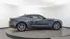 Florida Fine Cars - Used CHEVROLET CAMARO 2022 MIAMI 1LS