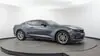 Florida Fine Cars - Used CHEVROLET CAMARO 2022 MIAMI 1LS