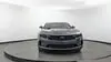 Florida Fine Cars - Used CHEVROLET CAMARO 2022 MIAMI 1LS