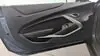 Florida Fine Cars - Used CHEVROLET CAMARO 2022 MIAMI 1LS