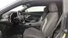 Florida Fine Cars - Used CHEVROLET CAMARO 2022 MIAMI 1LS