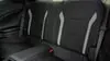 Florida Fine Cars - Used CHEVROLET CAMARO 2022 MIAMI 1LS
