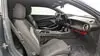 Florida Fine Cars - Used CHEVROLET CAMARO 2022 MIAMI 1LS