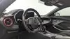 Florida Fine Cars - Used CHEVROLET CAMARO 2022 MIAMI 1LS