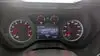 Florida Fine Cars - Used CHEVROLET CAMARO 2022 MIAMI 1LS
