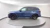 Florida Fine Cars - Used BMW X5 2023 WEST PALM SDRIVE40I M SPORT