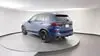 Florida Fine Cars - Used BMW X5 2023 WEST PALM SDRIVE40I M SPORT