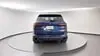 Florida Fine Cars - Used BMW X5 2023 WEST PALM SDRIVE40I M SPORT