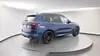 Florida Fine Cars - Used BMW X5 2023 WEST PALM SDRIVE40I M SPORT