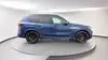 Florida Fine Cars - Used BMW X5 2023 WEST PALM SDRIVE40I M SPORT