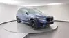 Florida Fine Cars - Used BMW X5 2023 WEST PALM SDRIVE40I M SPORT