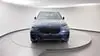 Florida Fine Cars - Used BMW X5 2023 WEST PALM SDRIVE40I M SPORT