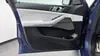 Florida Fine Cars - Used BMW X5 2023 WEST PALM SDRIVE40I M SPORT