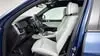 Florida Fine Cars - Used BMW X5 2023 WEST PALM SDRIVE40I M SPORT