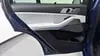 Florida Fine Cars - Used BMW X5 2023 WEST PALM SDRIVE40I M SPORT