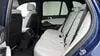 Florida Fine Cars - Used BMW X5 2023 WEST PALM SDRIVE40I M SPORT