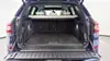 Florida Fine Cars - Used BMW X5 2023 WEST PALM SDRIVE40I M SPORT