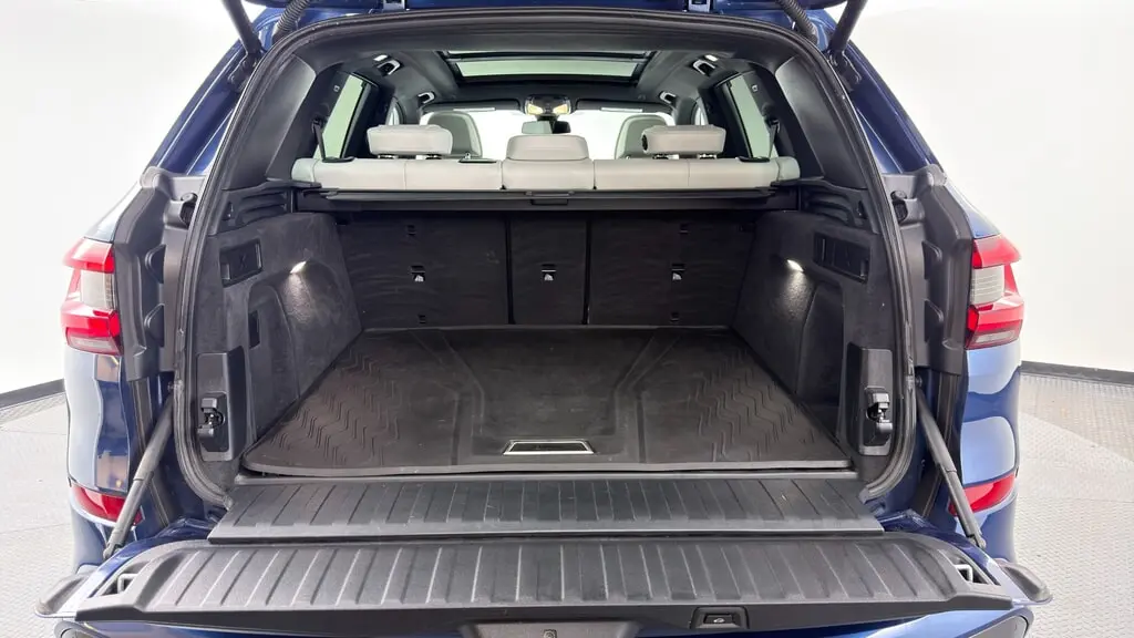 Florida Fine Cars - Used BMW X5 2023 WEST PALM SDRIVE40I M SPORT