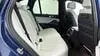 Florida Fine Cars - Used BMW X5 2023 WEST PALM SDRIVE40I M SPORT