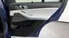 Florida Fine Cars - Used BMW X5 2023 WEST PALM SDRIVE40I M SPORT