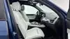 Florida Fine Cars - Used BMW X5 2023 WEST PALM SDRIVE40I M SPORT