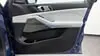 Florida Fine Cars - Used BMW X5 2023 WEST PALM SDRIVE40I M SPORT