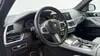 Florida Fine Cars - Used BMW X5 2023 WEST PALM SDRIVE40I M SPORT