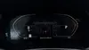 Florida Fine Cars - Used BMW X5 2023 WEST PALM SDRIVE40I M SPORT
