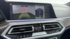 Florida Fine Cars - Used BMW X5 2023 WEST PALM SDRIVE40I M SPORT