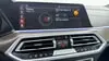 Florida Fine Cars - Used BMW X5 2023 WEST PALM SDRIVE40I M SPORT
