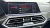 Florida Fine Cars - Used BMW X5 2023 WEST PALM SDRIVE40I M SPORT