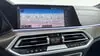 Florida Fine Cars - Used BMW X5 2023 WEST PALM SDRIVE40I M SPORT