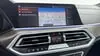 Florida Fine Cars - Used BMW X5 2023 WEST PALM SDRIVE40I M SPORT