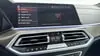 Florida Fine Cars - Used BMW X5 2023 WEST PALM SDRIVE40I M SPORT