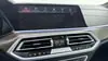 Florida Fine Cars - Used BMW X5 2023 WEST PALM SDRIVE40I M SPORT