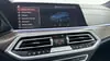 Florida Fine Cars - Used BMW X5 2023 WEST PALM SDRIVE40I M SPORT