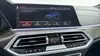 Florida Fine Cars - Used BMW X5 2023 WEST PALM SDRIVE40I M SPORT