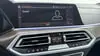 Florida Fine Cars - Used BMW X5 2023 WEST PALM SDRIVE40I M SPORT