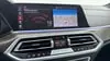 Florida Fine Cars - Used BMW X5 2023 WEST PALM SDRIVE40I M SPORT