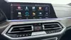 Florida Fine Cars - Used BMW X5 2023 WEST PALM SDRIVE40I M SPORT