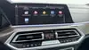 Florida Fine Cars - Used BMW X5 2023 WEST PALM SDRIVE40I M SPORT